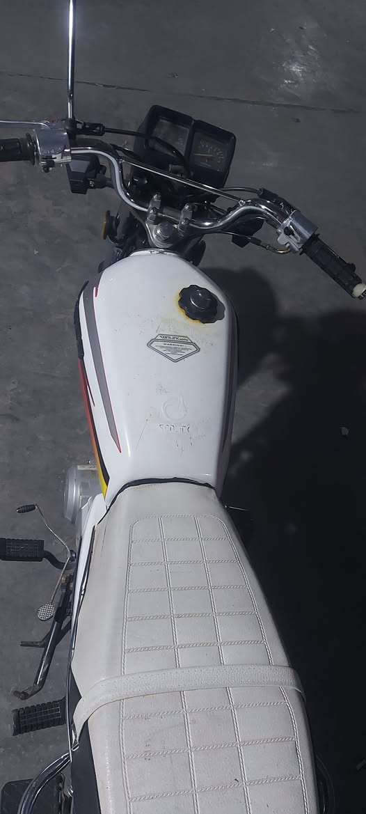 دراجه تايكر اربعه كير موديل 2020 كلش نظيفه الاستفسار ***********
