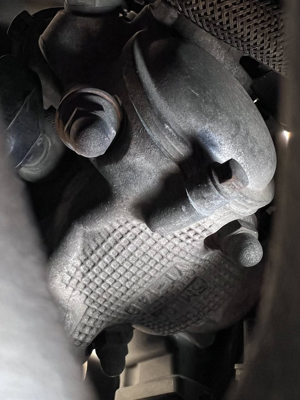 سكنس فحل نوزل ام الطلاعات
شاشة 3 الوان / مازده داخلها لون نحاسي / ويل ذهبي / قبغ هندر / مرايات وسيبايه
دراجه مكفوله - مكانها الاعظميه ***********
