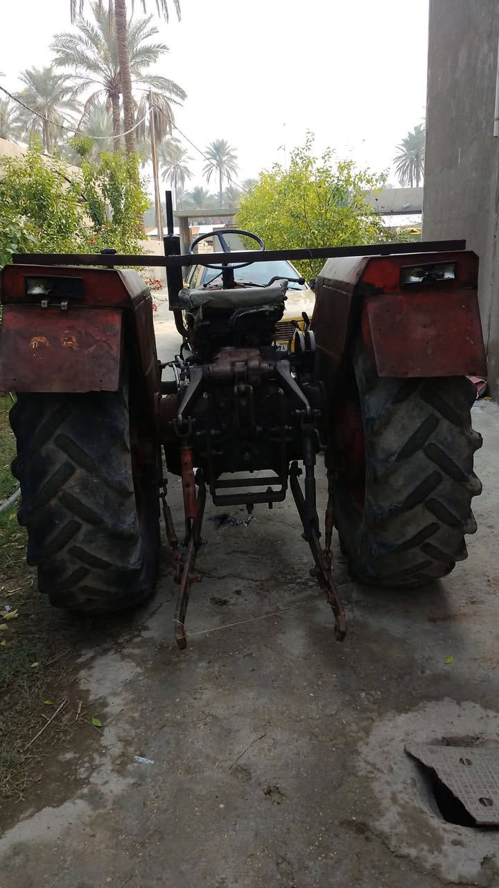 مكينه عنتر مديل 83مكينه جاهزه من الدعاميه ال دعاميه

رقمه صلاح الدين   مداور كامله 

الستفسار اتصال على رقم 

***********
