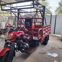 ستوته • ٢٠٠ • دبل تاير