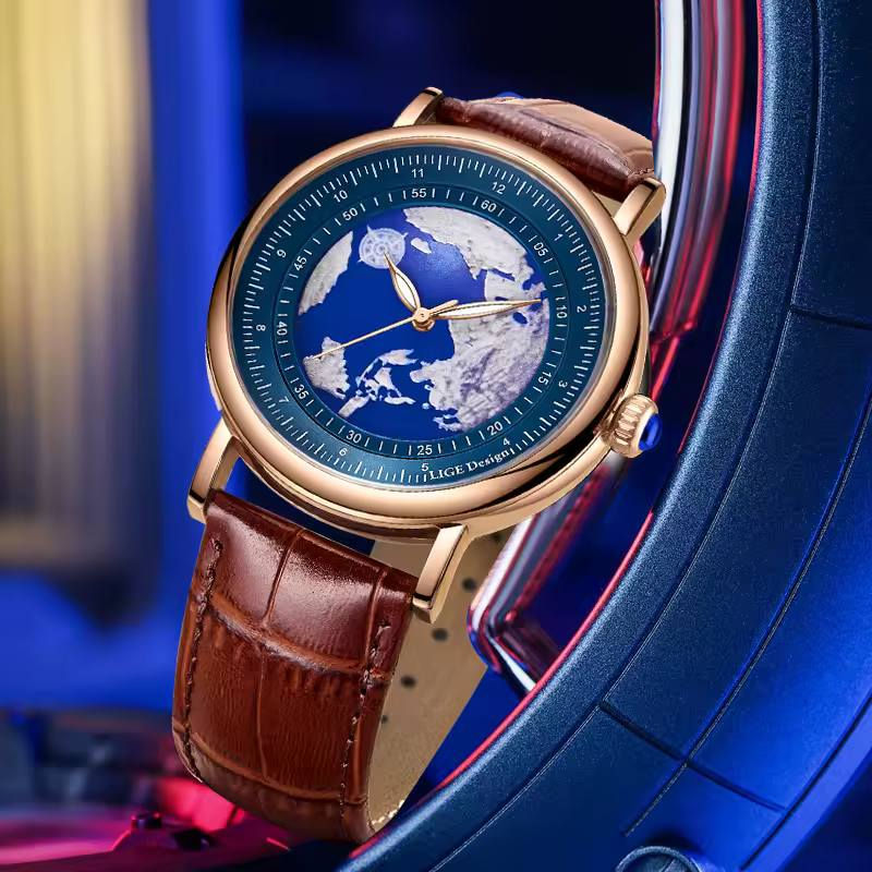 السلام عليكم ساعه بهيج شكل لي تفيده ينطي سعر وياخذه


**إذا كنت صاحب هذا الإعلان وتريد حذفه لأي سبب، رجاءا أرسل رسالة إلى الدعم الفني**