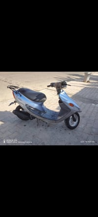 دراجة نضيفه • يومه ٩ زروف • ميسان المجر الكبير