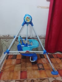 أثاث أطفال • بكان نجف