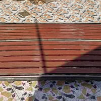 ٢ سوبايه • مكاني القاسم