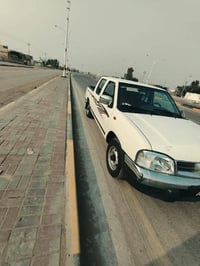 شبوط • ٢٠١٦ • السماوه