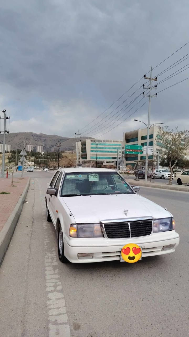 سدریک بۆ فرۆشتنگێر عادی سوکان پاوە ر نمونەی جوانی تایە یتازە یە پاتری تازە یە   گێڕو مەکینە بە شە رت 
سەنەوی اوەلیات بەشە رت 
موس و بڕاوەو وە ڕگەڕان بە شە رت
شوین سلێمانی
 26گەڵاو معامەلە

***********وەتسەپی لە سە رە 
***********ڤایبە ری لە سە رە
