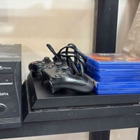 البيع بلي4 بلادي ونضيف هوه وغراضه مكاني المنصور 07715263991