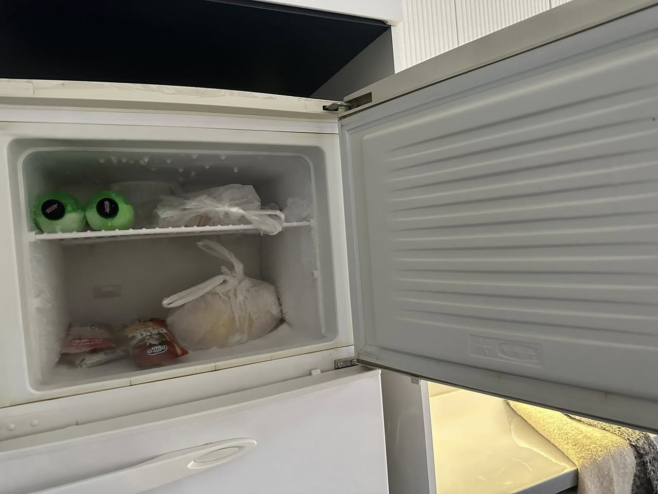 سه لاجه ماركه يى BEKO به شه رت هيج كيشه ى نييه ماتؤريى شه ريكه يه  سليمانى نرخى ١٥٠هه زار


**إذا كنت صاحب هذا الإعلان وتريد حذفه لأي سبب، رجاءا أرسل رسالة إلى الدعم الفني**