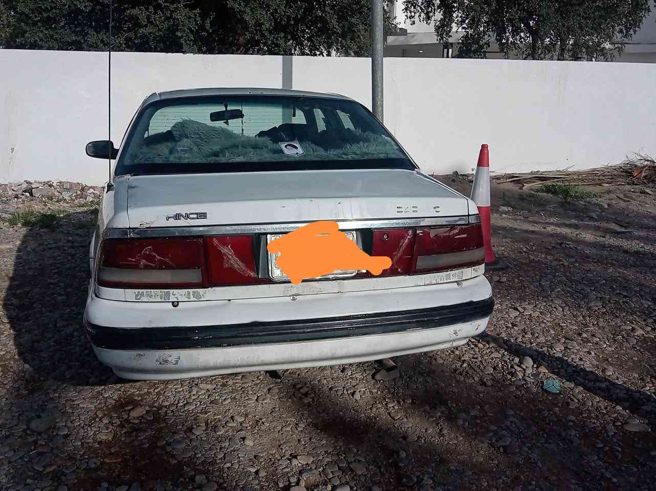 سلام عليكم دايو البيع رقم بغداد ***********
