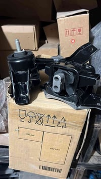 كراند. i10  متوفر اذاين محرك. للاستفسار واتساب. 07712878763