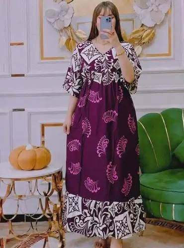 قروند طاي دخلت
قماش فيبران أوروبي 
ستوندار لباسة 
سيري6.12.18 
110 جملة


**إذا كنت صاحب هذا الإعلان وتريد حذفه لأي سبب، رجاءا أرسل رسالة إلى الدعم الفني**