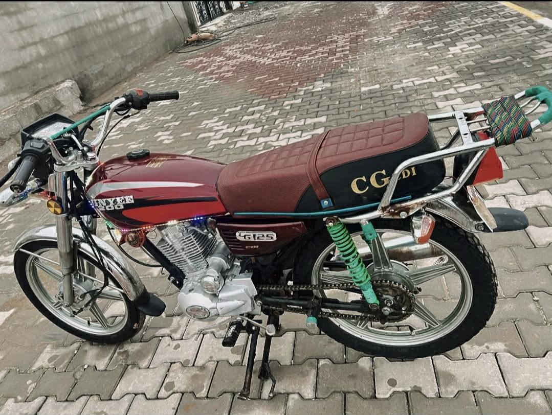 جني 5 كير موديل 20 فول نضافه كهربائيات شغاله نشاط سرعه سعر 350
