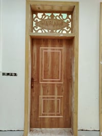٠٧٨١٧٥٠٠٠١٨