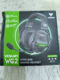 سماعات • بضاعة أمزون • شرط الفحص