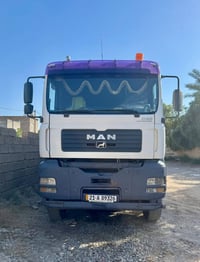 مان تيكة للبيع لمعرفة التفاصيل الاتصال  07728624640