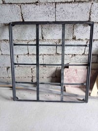 سوبايه البيع مال سيفا سعر ١٠٠ رقم  ٠٧٥٠٦٤٠٧٨٥٤