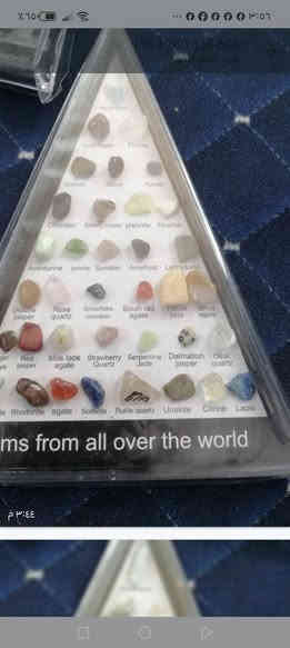 للبيع مكاني كوفه حي ميسان ***********
