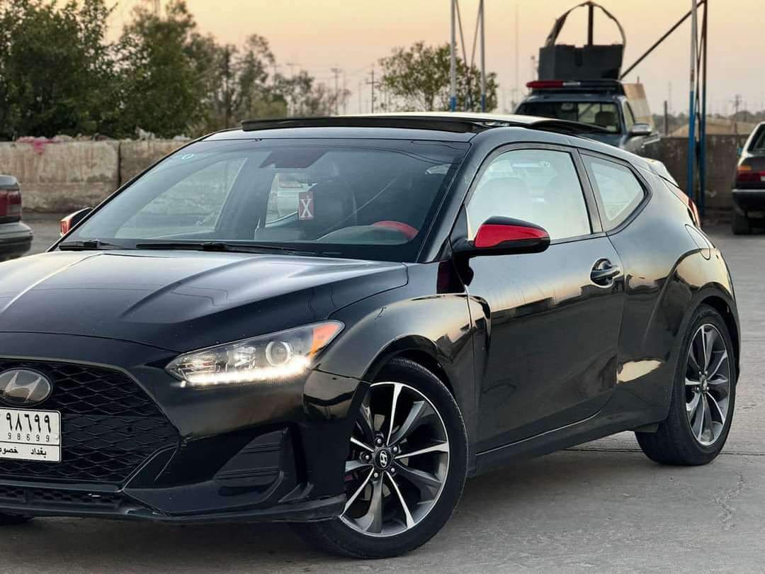 السلام عليكم
هونداي فولستر 2019 فول مواصفات
بونراما شاشه كار بلي كامره دواره بصمه شفتات ستيرن نتقط عمياء رادار تدفئة كشنات شحن لاسلكي كشنات مختمه جلد وقماش لايت زنون عالي ناصي لد نهاري سماعات انفنتي
السياره بيهه قطع مصبوغه اني ابيع حزام 
بيهه نواقص 
تبريد كمبريسر 
بطانة بونراما الفتحه شغاله مابيهه كلشي فقط البطانه 
سنويه ساقطه رقم بغداد 
بيهه صوت راجز خفيف مع العلم ماتنقص ومكينه تشكع الكاع 
محرك 2000 دوش
ماشيه ٨٦ الف ميل 
حادثهه جاملغ وشويه من لبنيد ايرباك دركه فقط 
عارضهه ب100وبيهه مجال 
مكانهه بابل 
***********
فقط بيع
