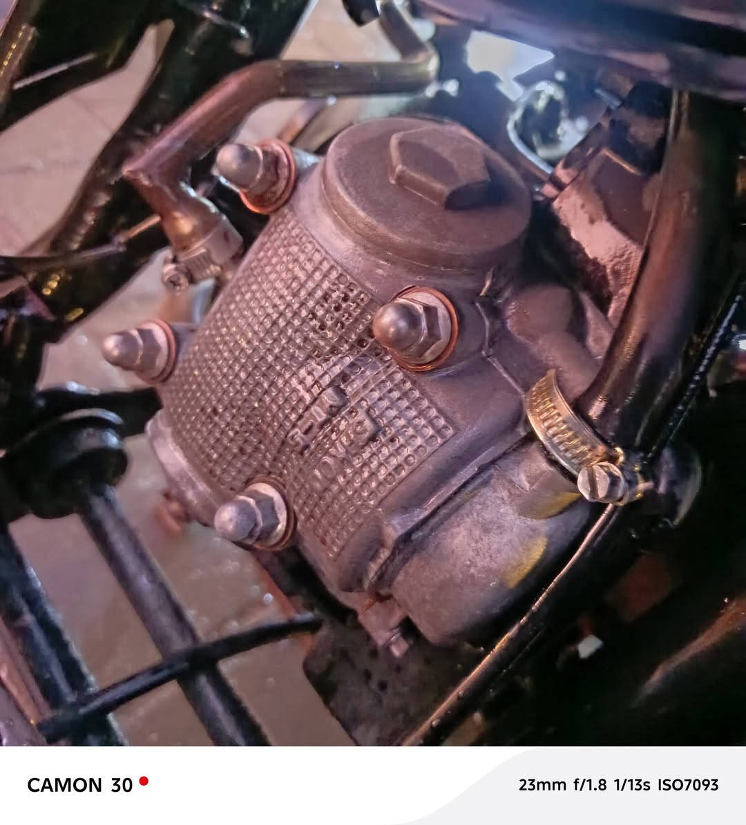 سلام عليكم درجة ماكس كفرات بلاديه مكينه مكفوله دراجه خرسه كلهه شغل عده راجز سلف يشكل مكاني بغداد ام الكبر والغزلان ***********
