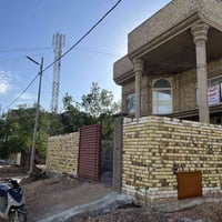 طابو • ٢٠٠م • الورديه حي الغدير