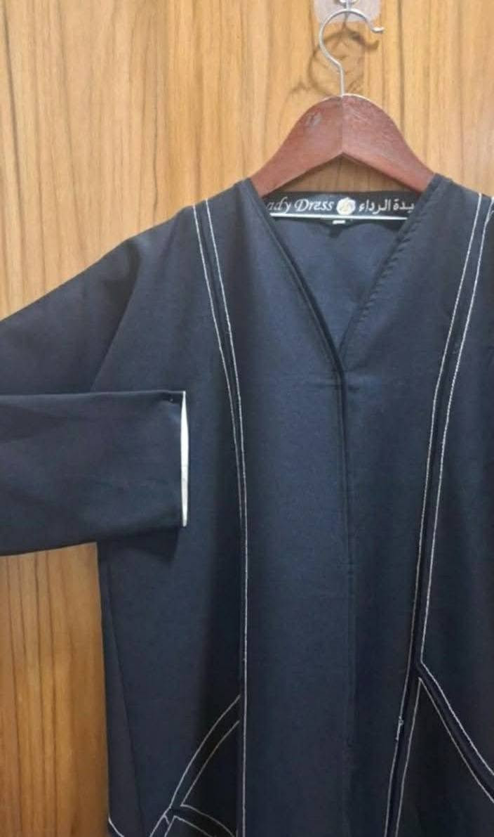 السلام عليكم تصفية محل تصفية محل صايات وجبه أرقى النوعيات خامه فول لون درجة أولى القطعة ب10 قطعتين ب16 يوجد توصيل🔴✅🔴✅🔴✅


**إذا كنت صاحب هذا الإعلان وتريد حذفه لأي سبب، رجاءا أرسل رسالة إلى الدعم الفني**