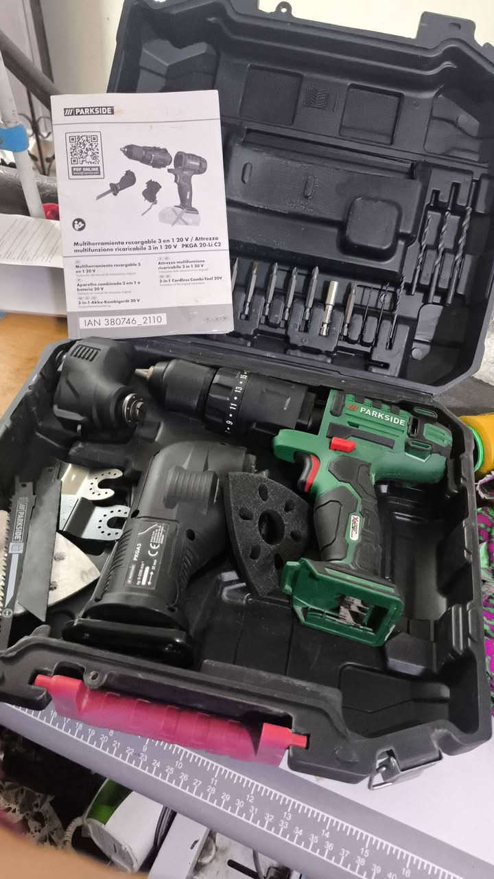 ‏‪0771 568 9013‬‏ يوجد توصيل جميع المحافظات
