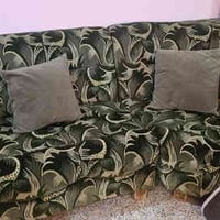 ديوان • ٨م • حمدانية قرة قوش