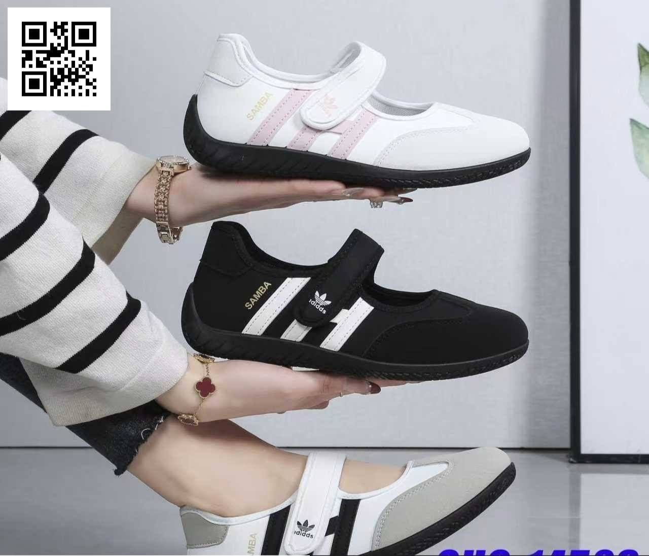 بضاعة جديدة تفاصيل داخل الصفحة


**إذا كنت صاحب هذا الإعلان وتريد حذفه لأي سبب، رجاءا أرسل رسالة إلى الدعم الفني**