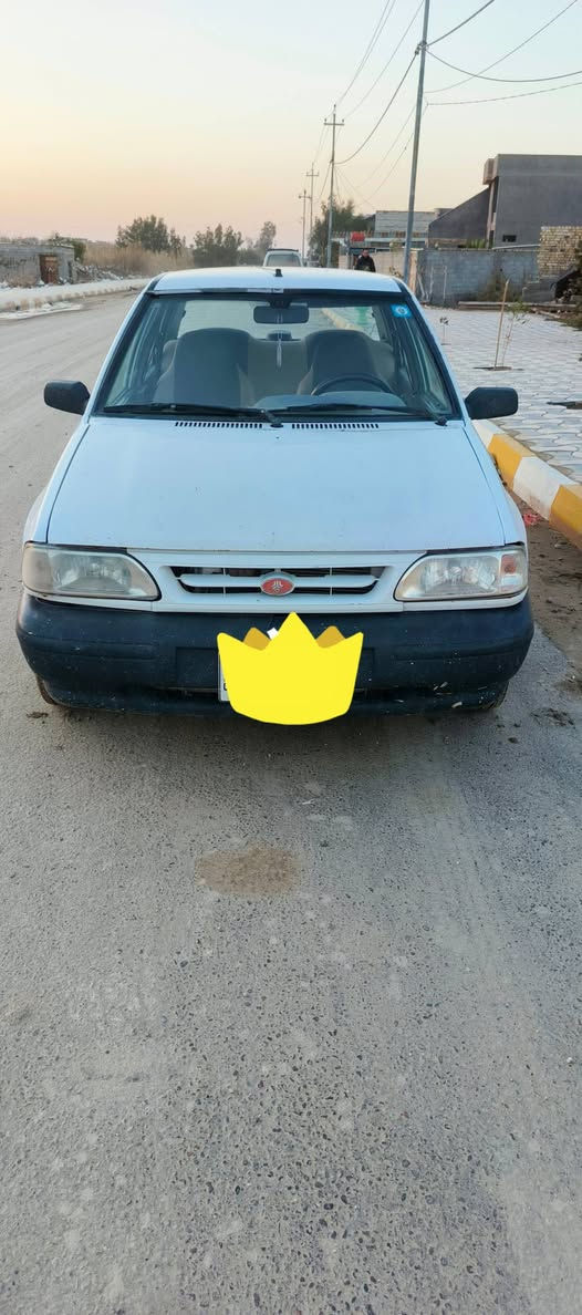 سايبا مديل 2012 
كير مكينه خير من الله
رقم قادسية الماني
سنويه لل2029
تحويل مباشر
السعر 32 وبيه مجال
التواصل ***********
