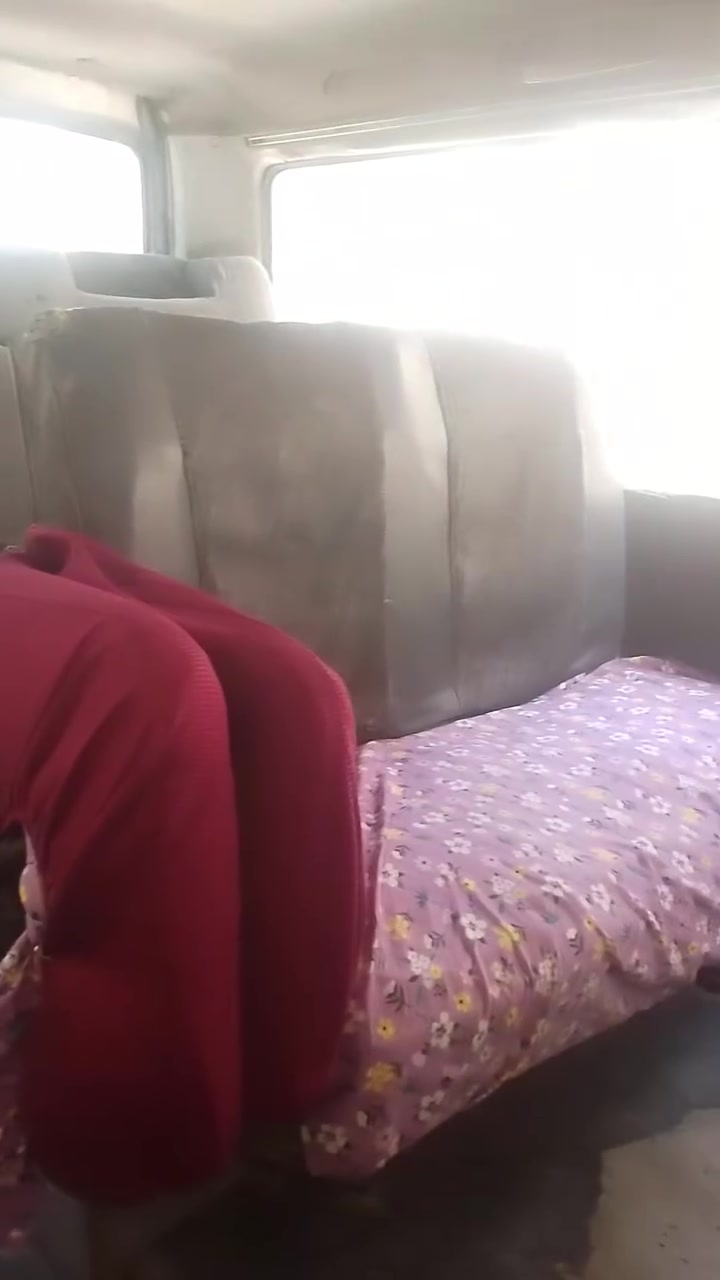 السلام عليكم كيه بسته
البيع سياره جاهزه كهربيات كلهه شغله 
بس محرك اينقص اتريدتحويل  
المكان ناصريه مركز 
مامتواجدعله عله فيس     السعر25وبيهه مجال 
***********
