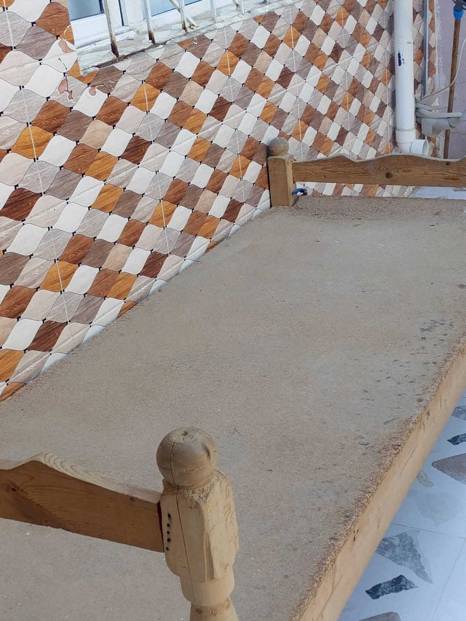 سعر 25وبي مجال الي مايشتري لايعامل


**إذا كنت صاحب هذا الإعلان وتريد حذفه لأي سبب، رجاءا أرسل رسالة إلى الدعم الفني**