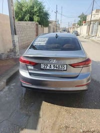 نتره ٢٠١٨سياره وارد أمريكي مكينه ٢٠٠٠دوش بيه صوت سياره بل عماره وراعيه...