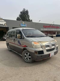 استاركس 2007 اصل  11راكب  بغداد باسمي تحويل ثاني يوم  امصفرة هايئة ومر...