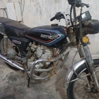 بارت • صيني • وصل ميمونه