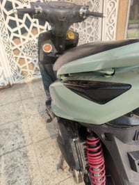 ماكس جي تي ار مزود من اليابان بوشه 58ونص  1.كصه وعداد جي تي ارحديث 2.ق...