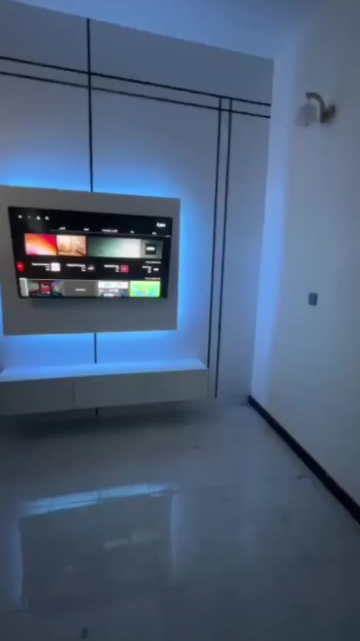 اضف لمنزلك لمسة جميلة ❤️‍🔥

ديكور بلازمة بسيط ❤️‍🔥

مكان العمل /كوت

***********

#ديكورات
