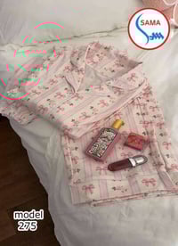 ملابس • جملة • قناة تلغرام