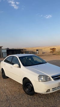 اوبتره ٢٠١٤ • كير توماتيك • محرك جديد