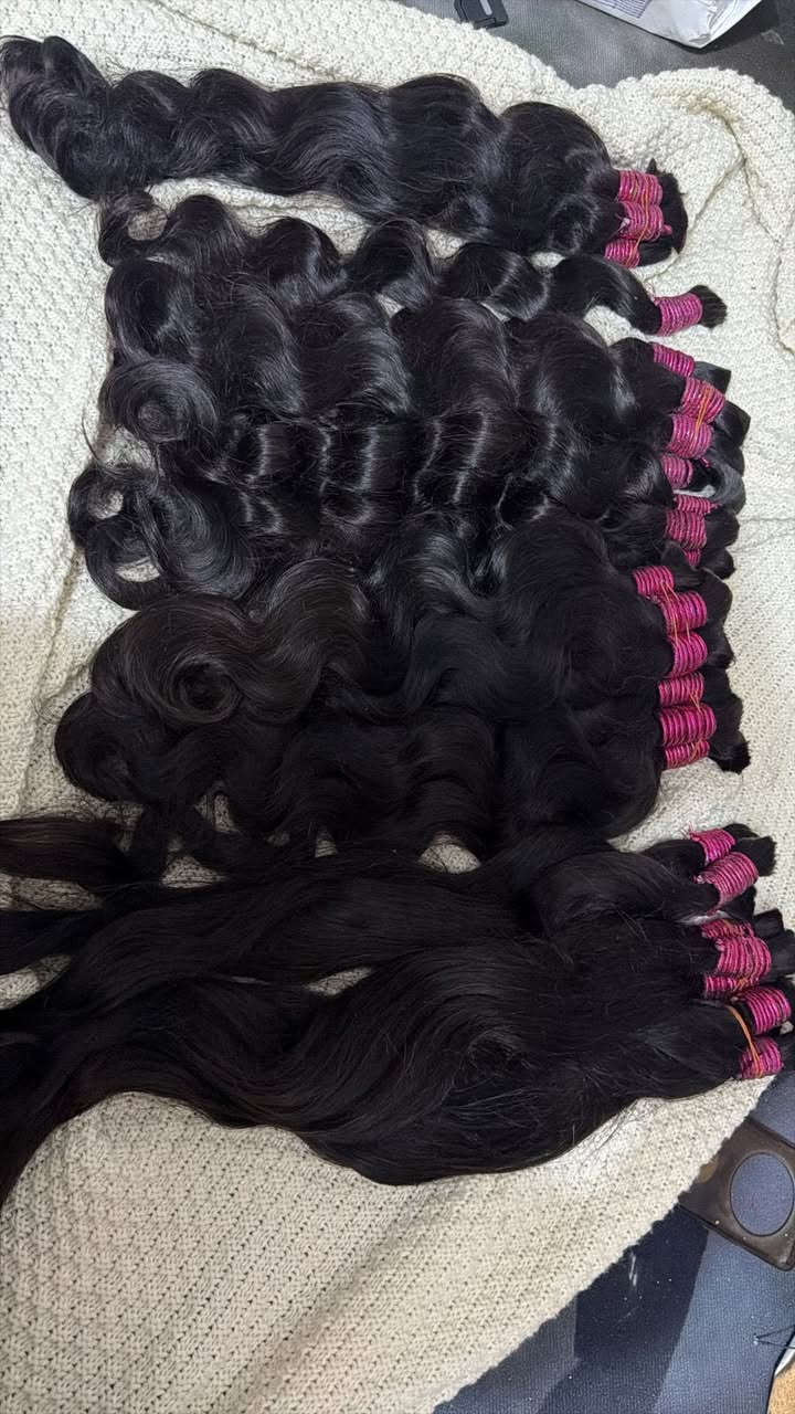 متوفر خصل شعر طبيعي خام ليريد يراسلني خاص


**إذا كنت صاحب هذا الإعلان وتريد حذفه لأي سبب، رجاءا أرسل رسالة إلى الدعم الفني**