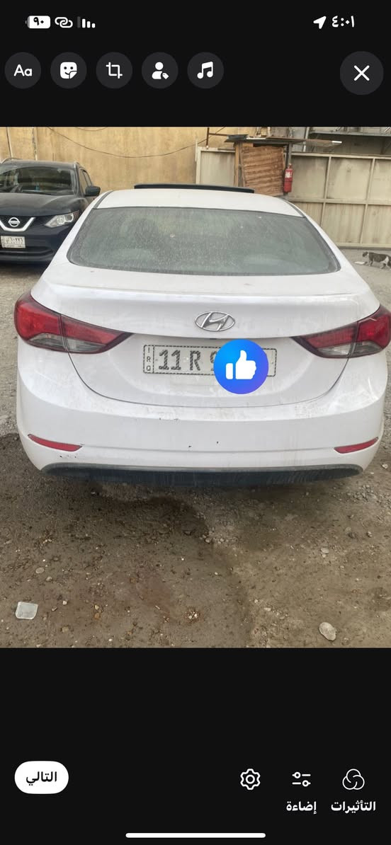 النترا ٢٠١٥ خليجي فول مواصفات صبغ عام مكينة ١٨٠٠ دوش تحكم ستيرن كامل فتحة اشاير مري السعر ٨٩ بغاد الدورة ***********
