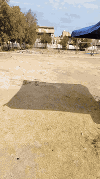 مظلات مطريه وشمسيه للبيع تسكام عراقي حديد ثقيل جادر ثغين جمله ومفرد تصلح للحدائق والبصطيات والواكب يوجد توصيل جميع محافظات  عنوان كوت زهراء خلف كراج بغداد استفسار اكثر  اتصال عل رقم *********** اخوتي رجاء مشاركه بعد يم الله او يمكم
