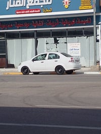 افيو • ٢٠١١ • نعمانيه