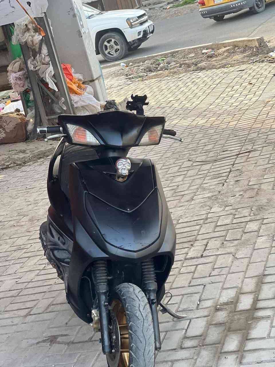 السلام عليكم سكنس فحل للبيع السعر 250وبيها مجال عطلها بصيط كلش اذا تريد تستفسر اكثر هاذ رقمي ***********عنواني بغداد مدينه الصدر
