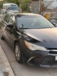 موديل15بدون ايربك وشاصي مكينه تنقص كلش قليلجاهزه بدون اي نقص سعر 127$(...