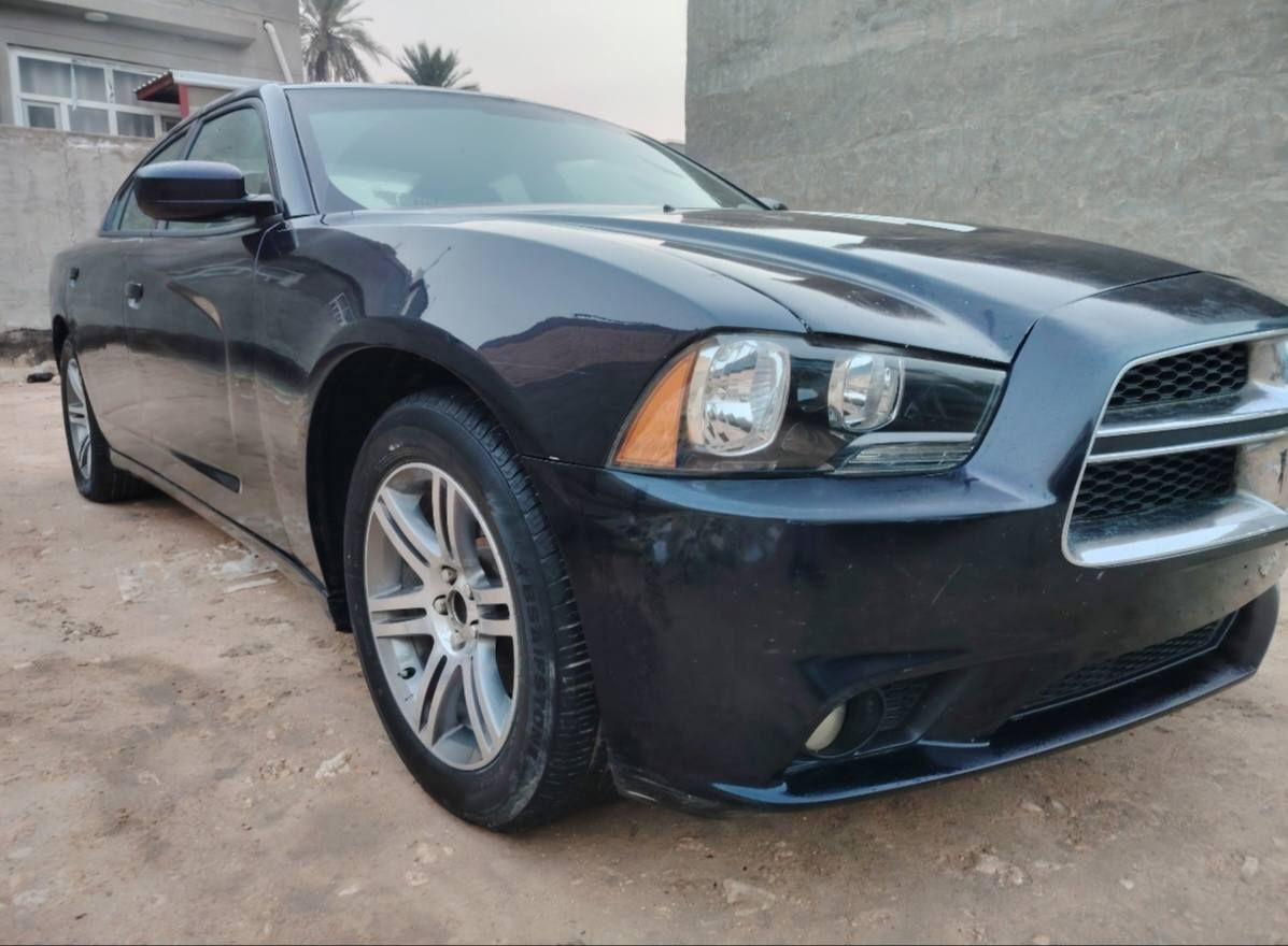 جارجر موديل 2014 ادواات السياره كفاله من الكص السياره گير طياره 8 نمر مكينة 3600  جديده گير جديد وحداديه وتخم تاير وويل جدد 
اللون حبري الداخل بيجي مكاني بابل
السعر 62
***********
