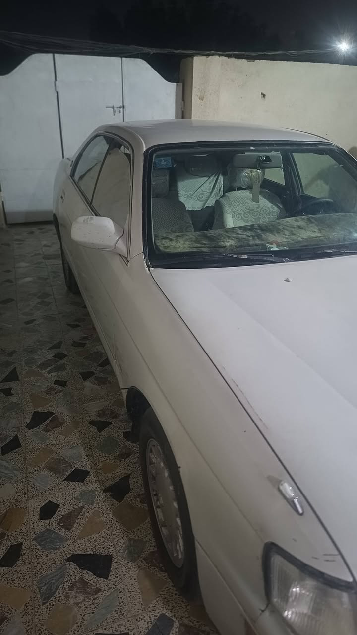 للبيع بطه موديل 92مكفوله من الكصه والنقل جثه الاستفتاء على الرقم ***********
