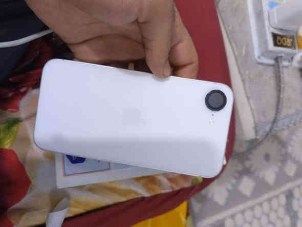 16e بطاريه ١٠٠ مشحون ٣٦
بيع ب ٧٥٠ 
مكاني بغداد الشعب ***********
