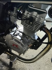 رابيدو • مكينه • مفتوحه