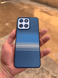 جهاز هونر اكس 7 سي ذاكره 256 رام 16 معالج سناب دراكون 865 بطاريه 6000 جهاز بشحن 3 ايام شرط جهاز كارتونه ويا بعدا جديد نضافه 95 كامرا 108 ميكا ب160 وبي مجال شي قليل شعندك مراوس نزل ***********
