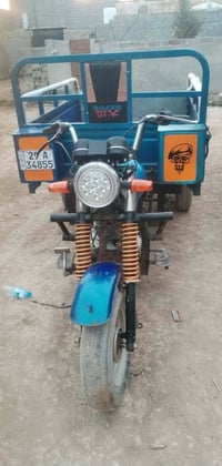 ستوته • موديل 15 • رقم جديد